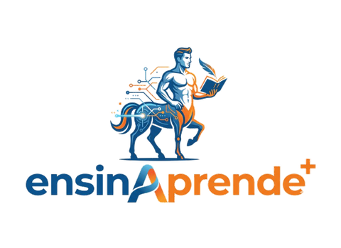 ensinAprende+